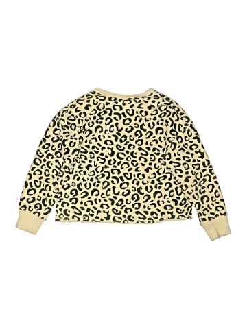 Old Navy Pullover Sweater (view 2)