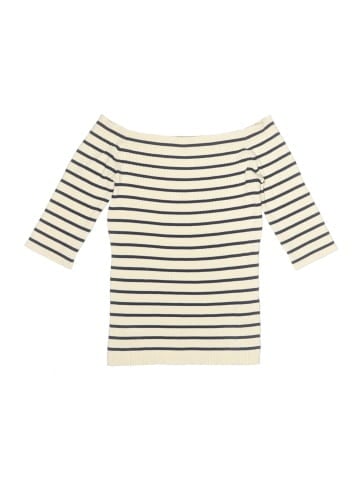 Zara Pullover Sweater (view 1)