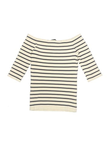 Zara Pullover Sweater (view 2)