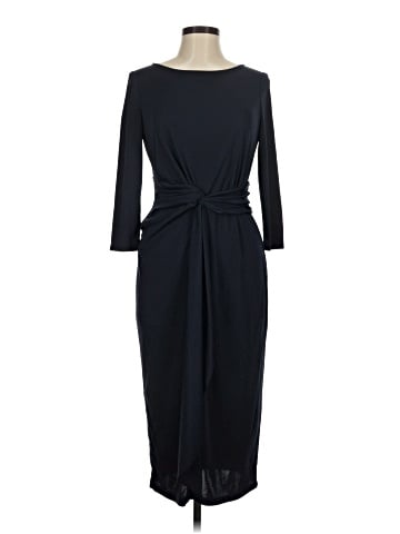 Lauren by Ralph Lauren Cocktail Dress (view 1)