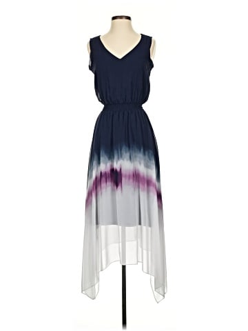 Simply Vera Vera Wang Casual Dress (view 1)