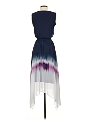 Simply Vera Vera Wang Casual Dress (view 2)