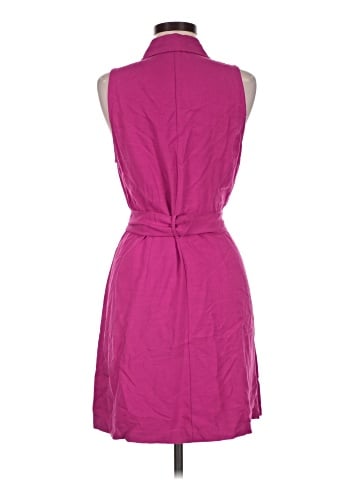 Bar III Casual Dress (view 2)