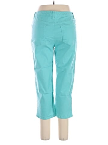 Style&Co Jeans (view 2)