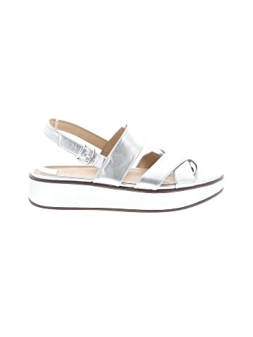 Naturalizer Sandals (view 1)