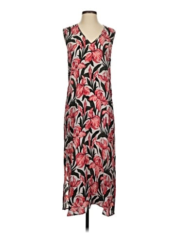 Equipment Casual Dress (view 1)