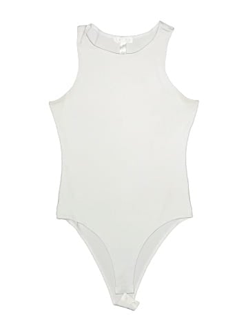 Leith Bodysuit (view 1)