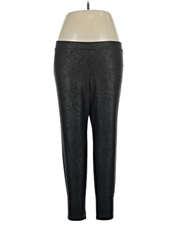 Karen Kane Dress Pants (view 1)