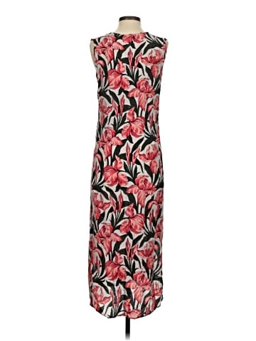 Equipment Casual Dress (view 2)