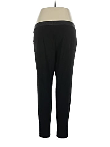 Karen Kane Dress Pants (view 2)