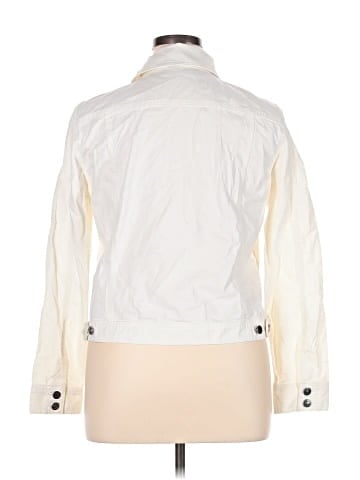 Croft & Barrow Jacket (view 2)