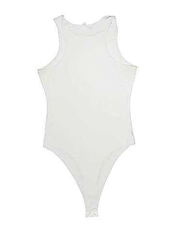 Leith Bodysuit (view 2)