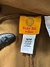 Ruby Rd. Brown Casual Pants Size 18 - photo 4