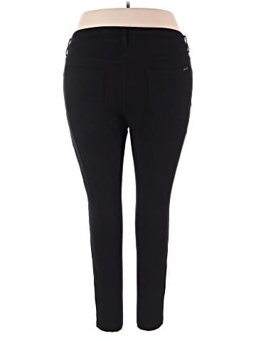 Seven7 Casual Pants (view 2)
