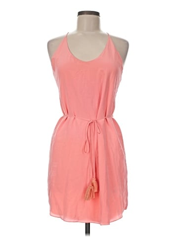 Rory Beca Casual Dress (view 1)
