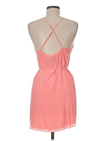 Rory Beca Casual Dress (view 2)