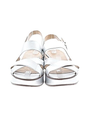 Naturalizer Sandals (view 2)
