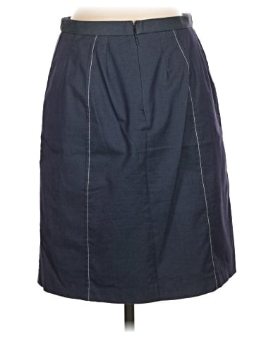 BCBGMAXAZRIA Casual Skirt (view 2)