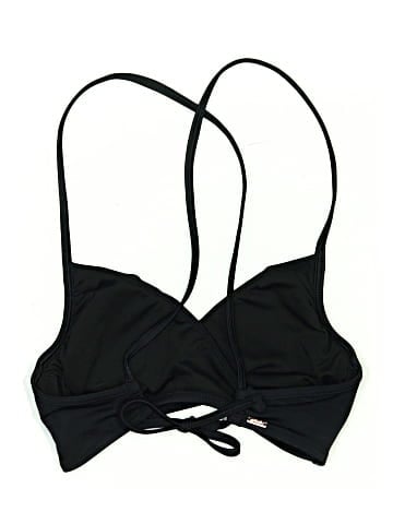 Victoria's Secret Pink Swimsuit Top (view 2)