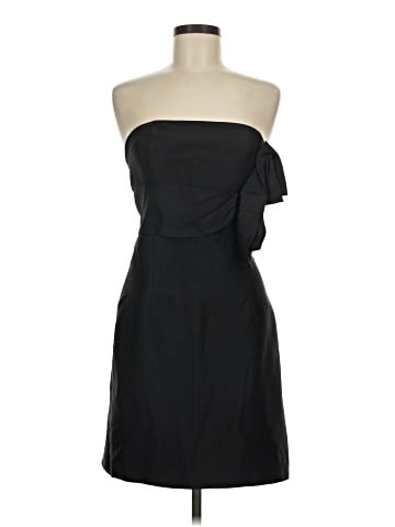 Plenty By Tracy Reese Cocktail Dress (view 1)