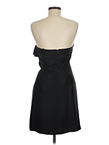 Plenty By Tracy Reese Cocktail Dress (view 2)