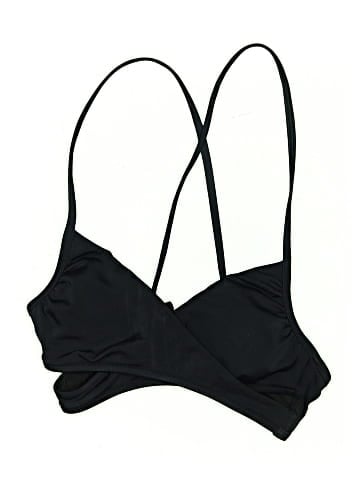 Victoria's Secret Pink Swimsuit Top (view 1)