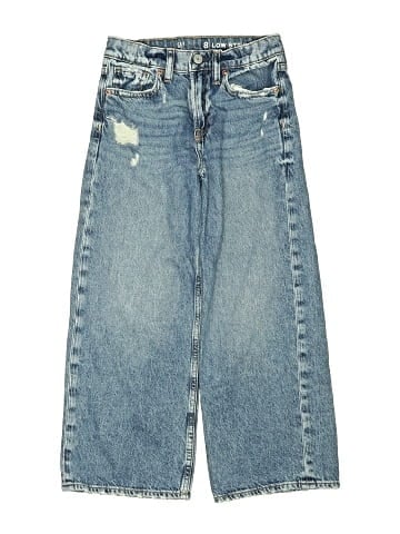 Gap Kids Jeans (view 1)