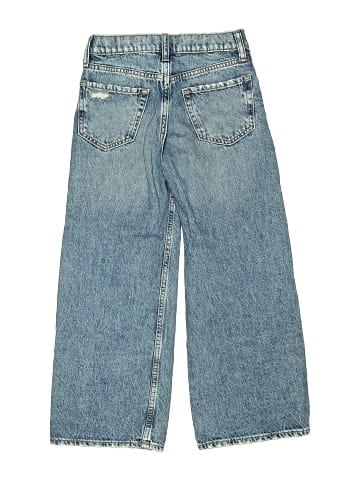 Gap Kids Jeans (view 2)