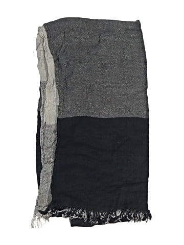 H&M Scarf (view 2)