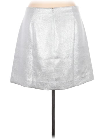 J.Crew Collection Formal Skirt (view 2)