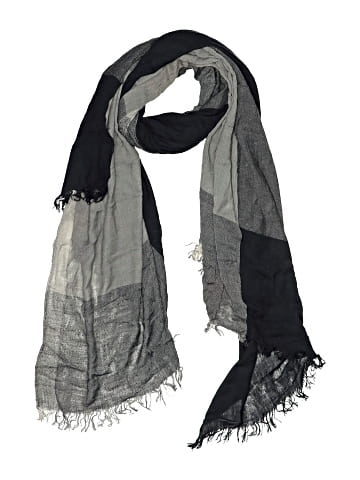 H&M Scarf (view 1)