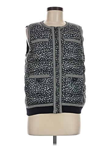 Tory Burch Vest (view 1)