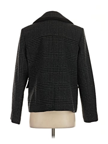 Kate Spade New York Coat (view 2)