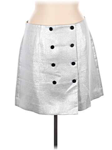 J.Crew Collection Formal Skirt (view 1)