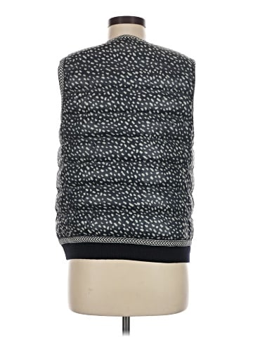 Tory Burch Vest (view 2)