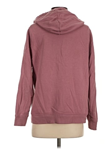 Vans Pullover Hoodie (view 2)