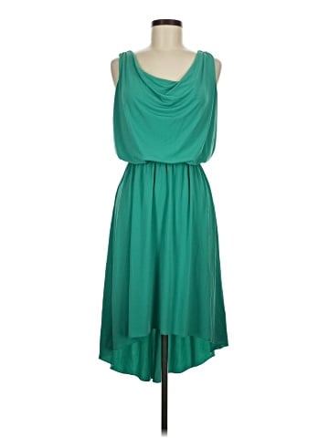 Valerie Bertinelli Casual Dress (view 1)