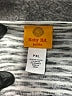Ruby Rd. Gray 3/4 Sleeve T-Shirt Size XL Petite - photo 7