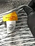 Ruby Rd. Gray 3/4 Sleeve T-Shirt Size XL Petite - photo 8