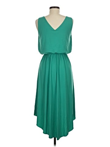 Valerie Bertinelli Casual Dress (view 2)
