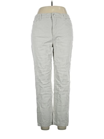 Gloria Vanderbilt Casual Pants (view 1)