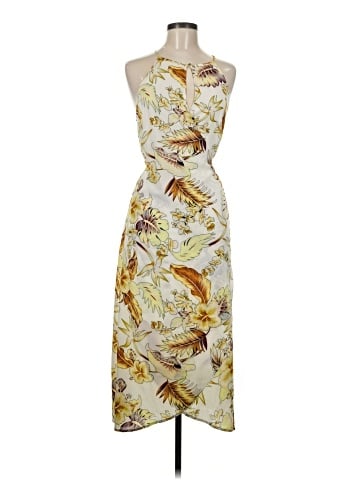 TOV Cocktail Dress (view 1)