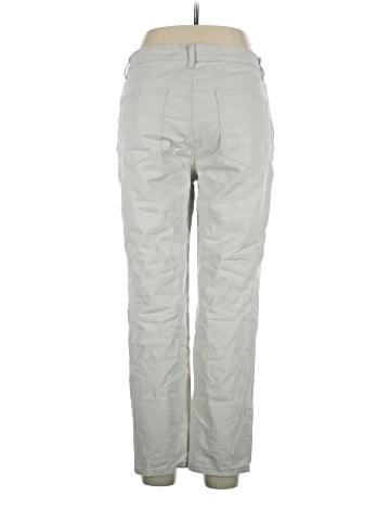 Gloria Vanderbilt Casual Pants (view 2)