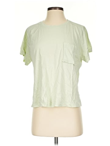 Assorted Brands Short Sleeve T-Shirt (view 1)