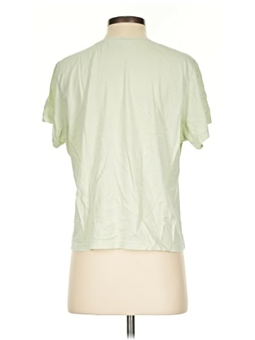Assorted Brands Short Sleeve T-Shirt (view 2)
