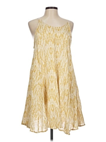 O'Neill Casual Dress (view 1)