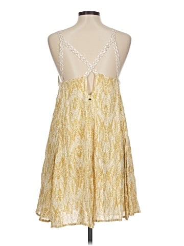 O'Neill Casual Dress (view 2)