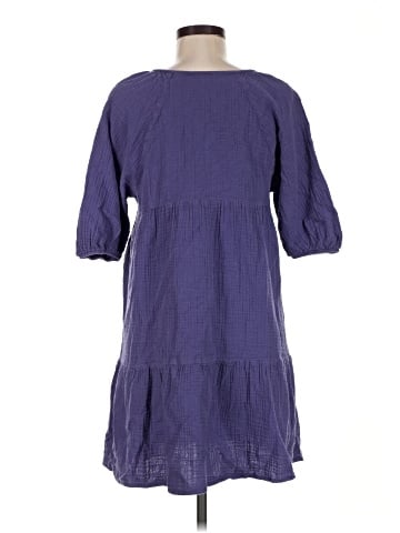 Gap - Maternity Casual Dress (view 2)