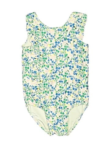 Harper Canyon One Piece Swimsuit (view 1)