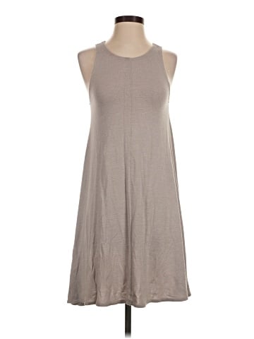 Wilfred Free Casual Dress (view 1)